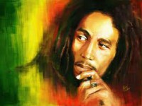/album/bob-marley/images-6-jpg2/